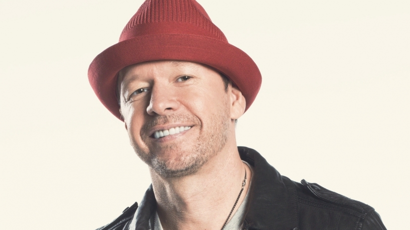20150203010734-donnie.jpeg