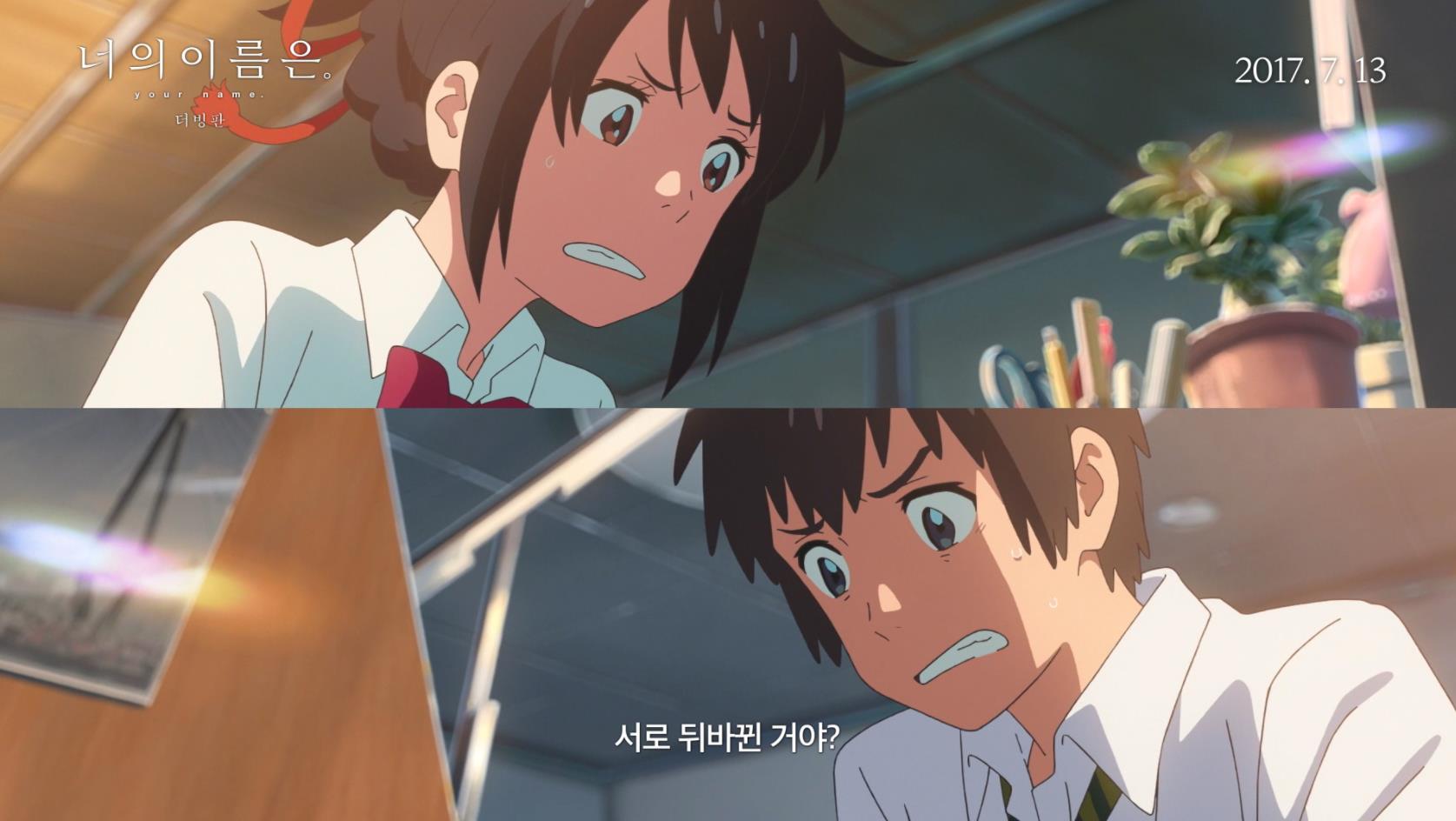 6.JPG