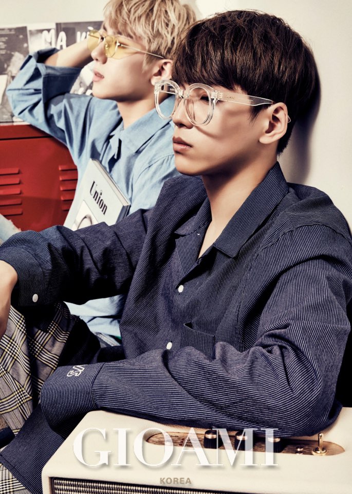 은수 시헌.jpg