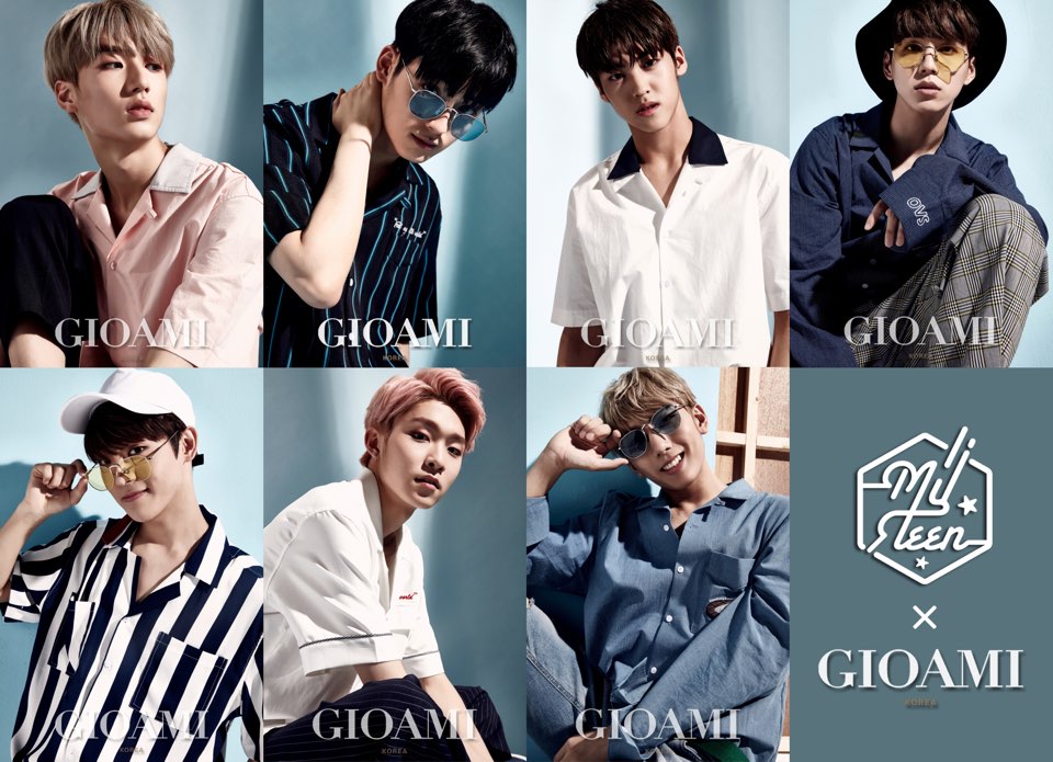 마이틴.jpg