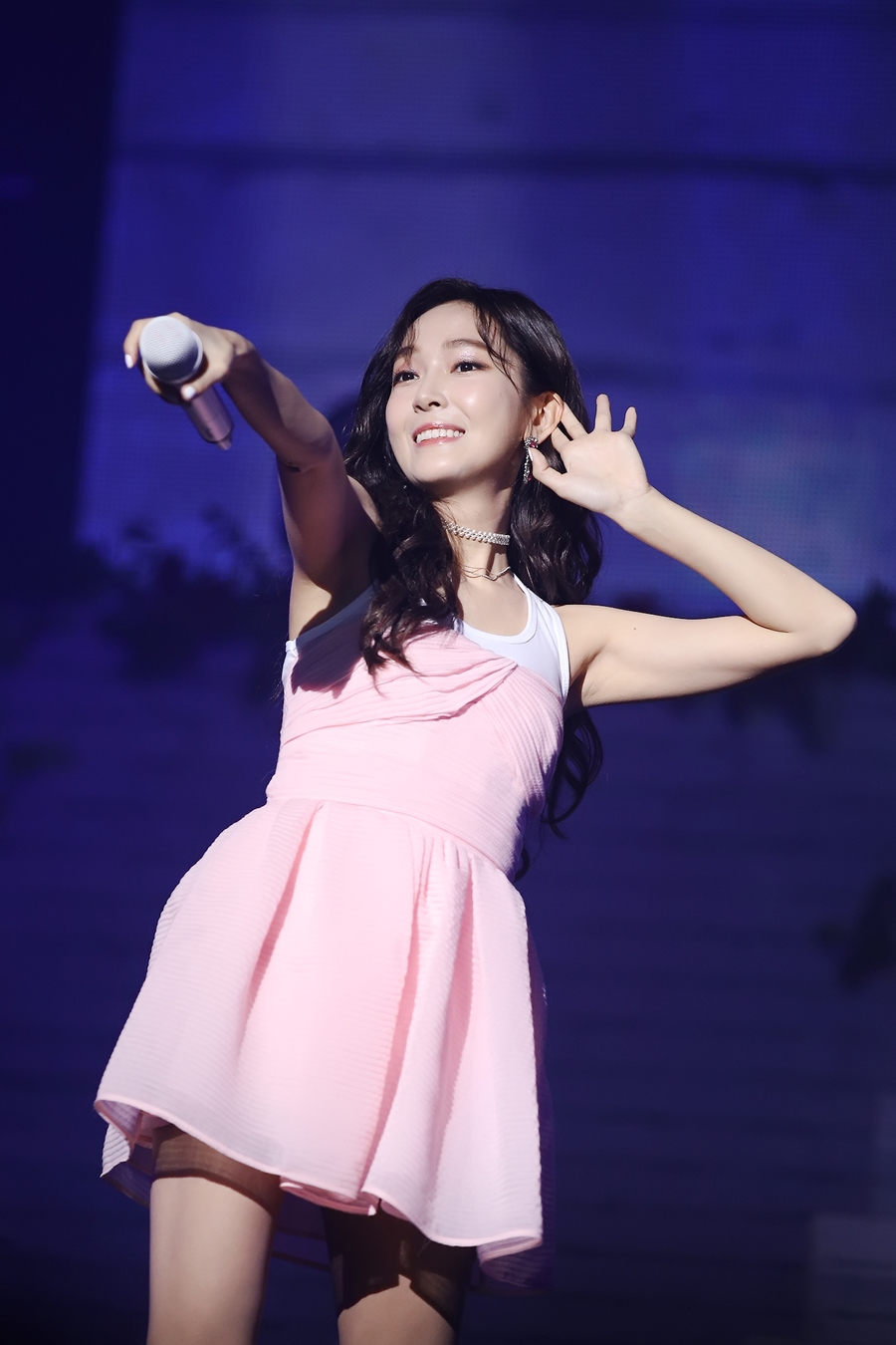 제시카2.jpg