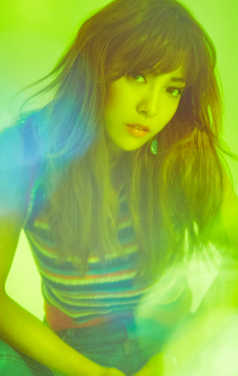 루나 이미지.jpg