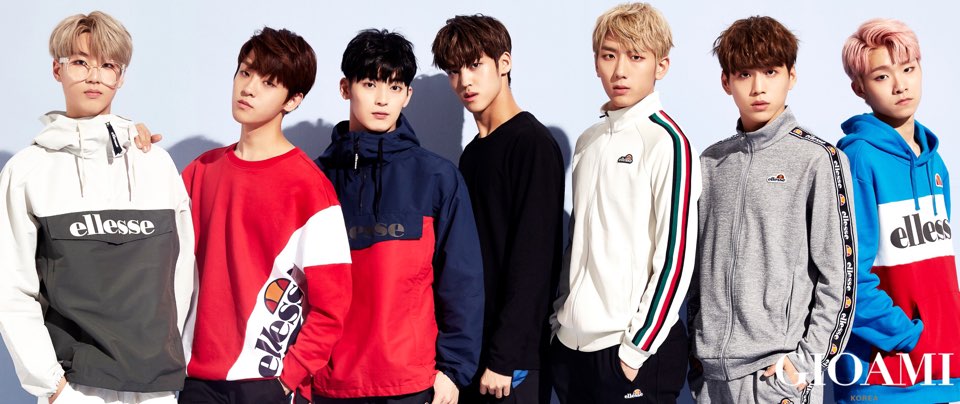 마이틴 2.jpg