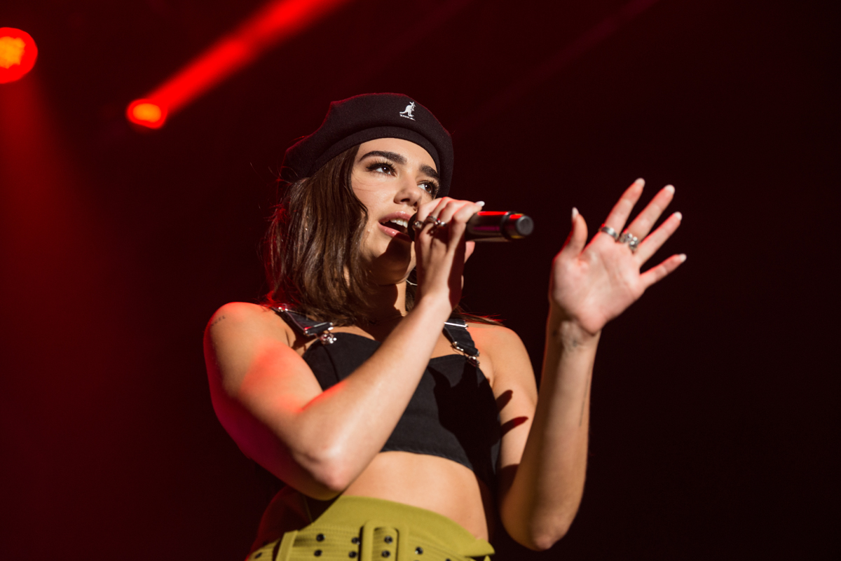 DUA_0016.jpg
