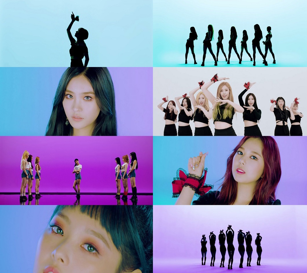 SONAMOO.jpg