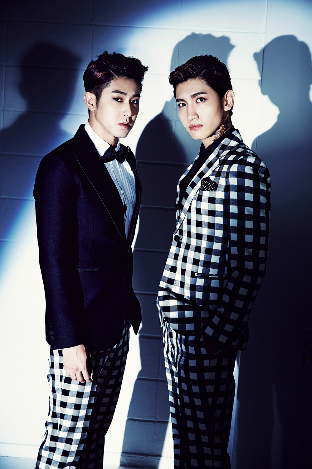 동방신기 이미지.jpg
