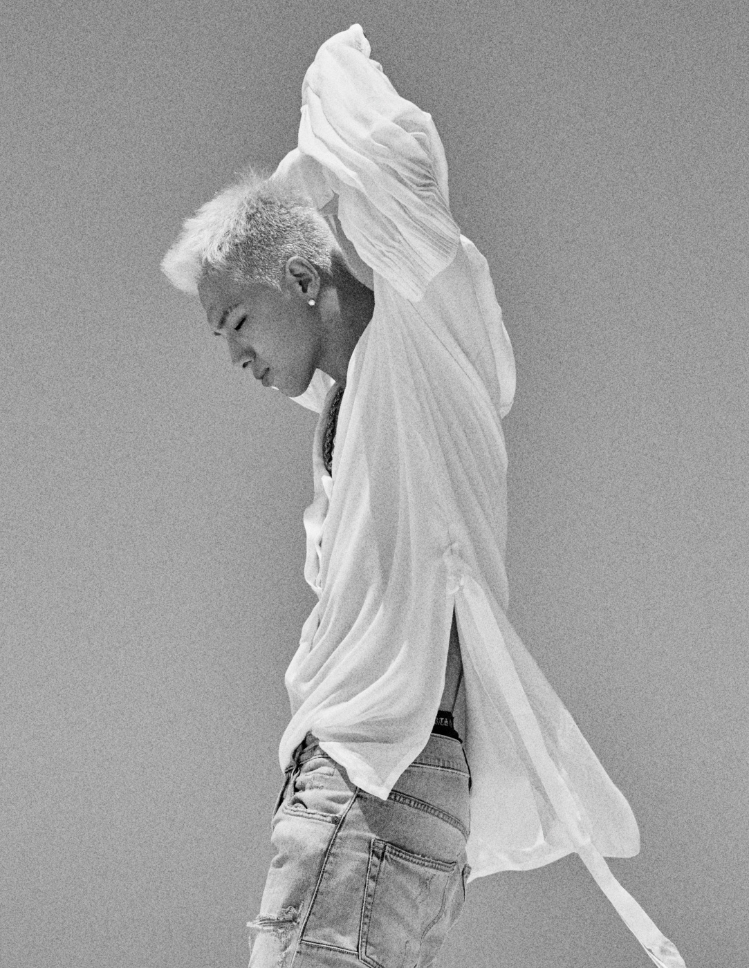 태양 1.jpg