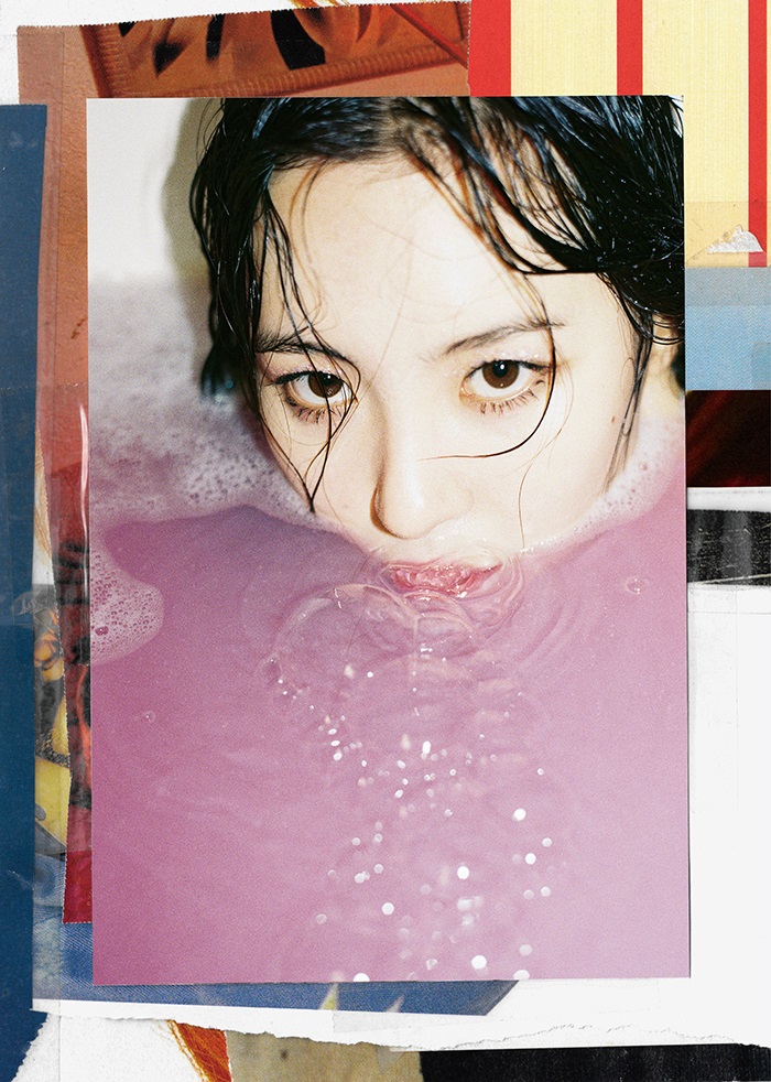 선미 포토북.jpg