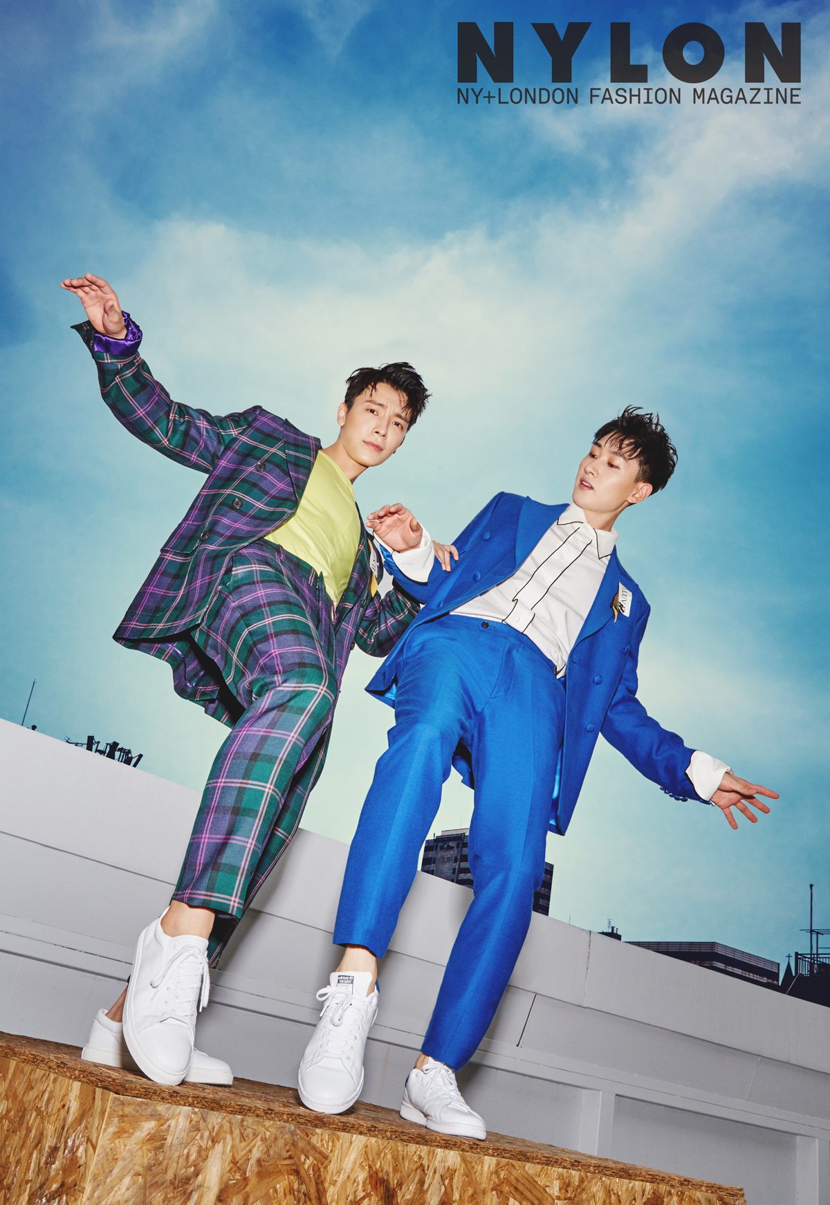D&E_NYLON (1).jpg