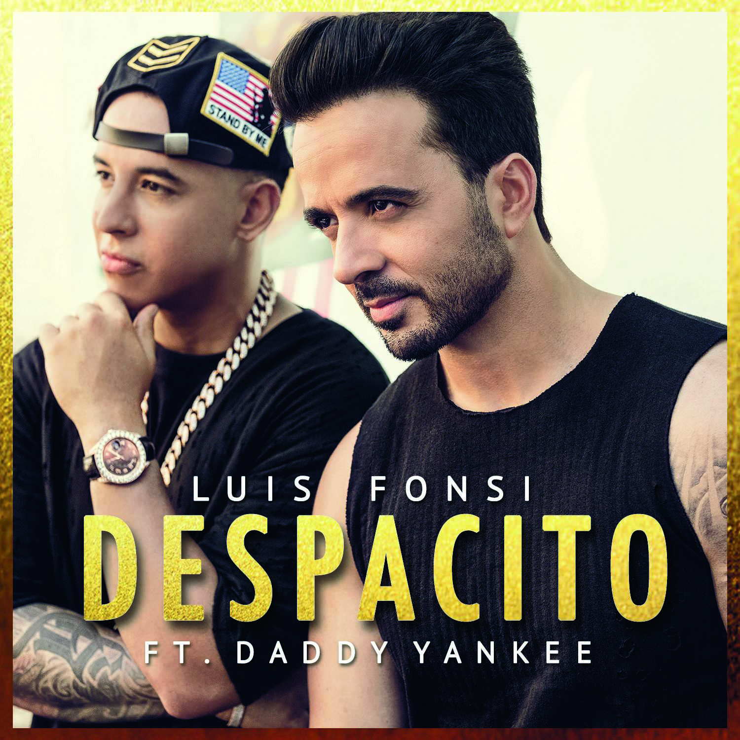 Despacito Cover.jpg