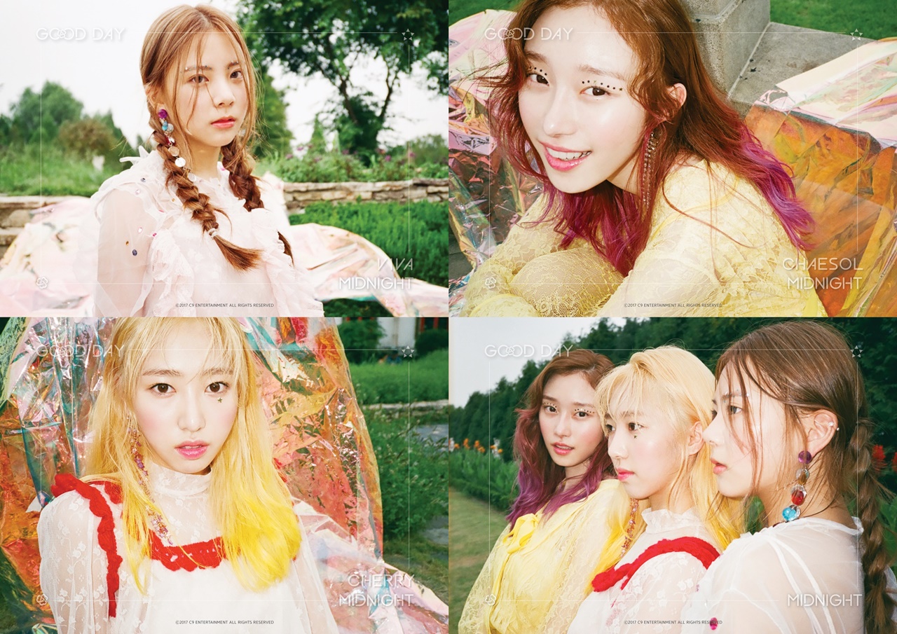 (0818) 미드나잇.jpg