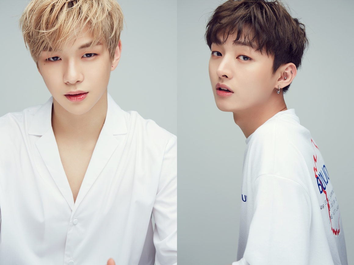 MMO_메인.jpg