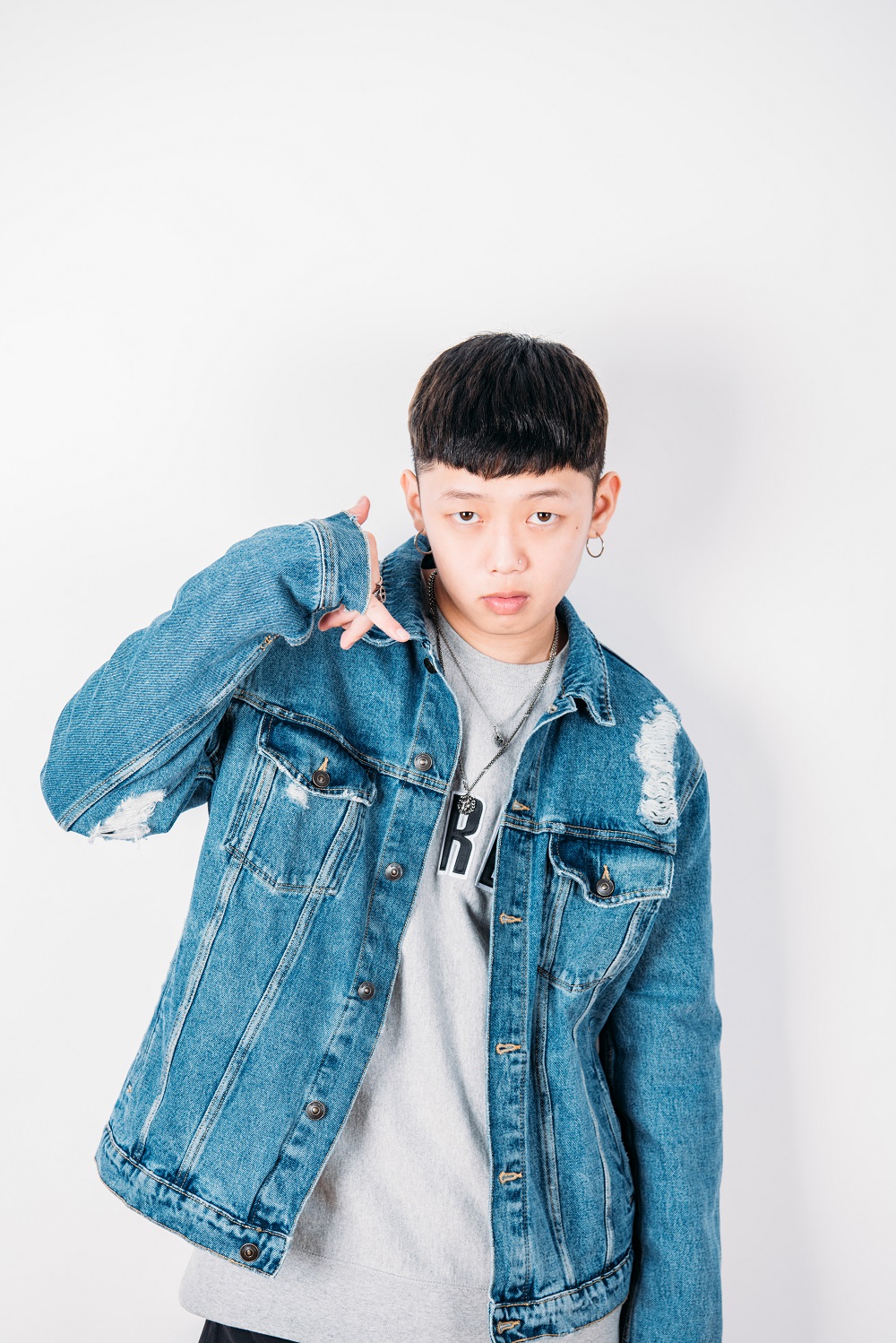 보도자료1.jpg
