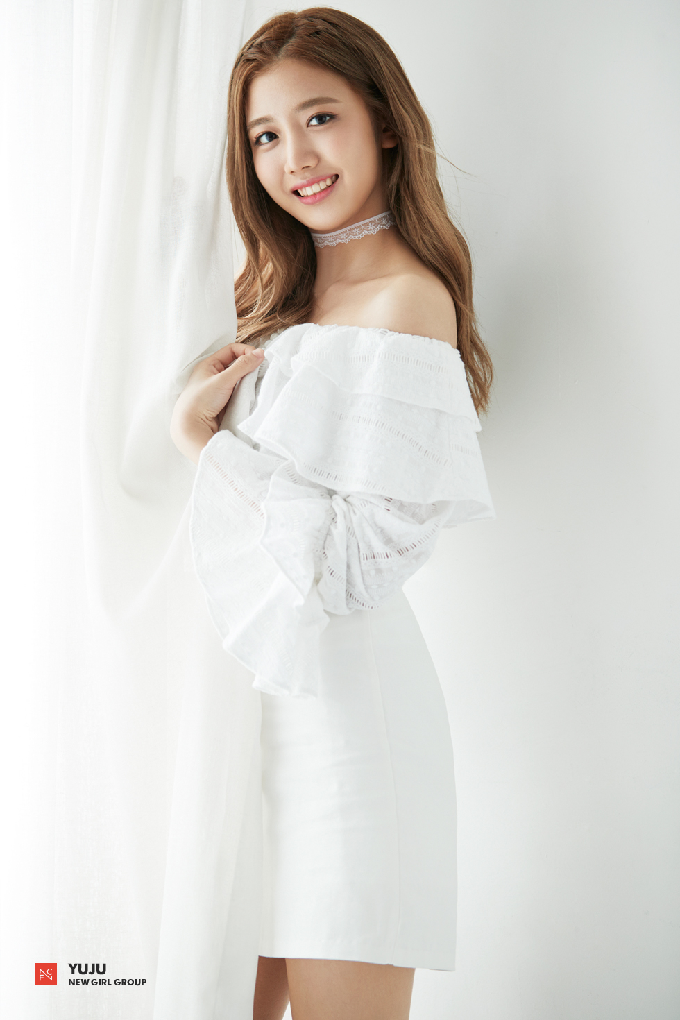 FNC_유주 (1).jpg
