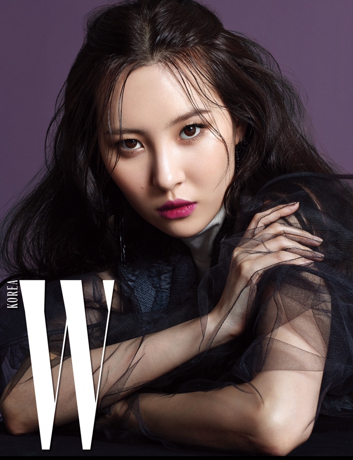 선미 더블유 화보 03.jpg