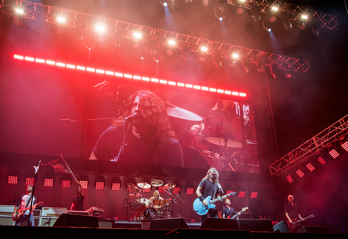 Foo Fighters_2081.jpg