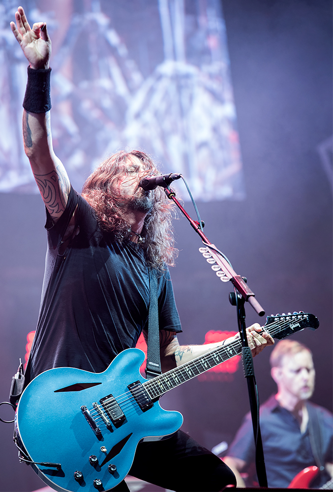 Foo Fighters_7964.jpg