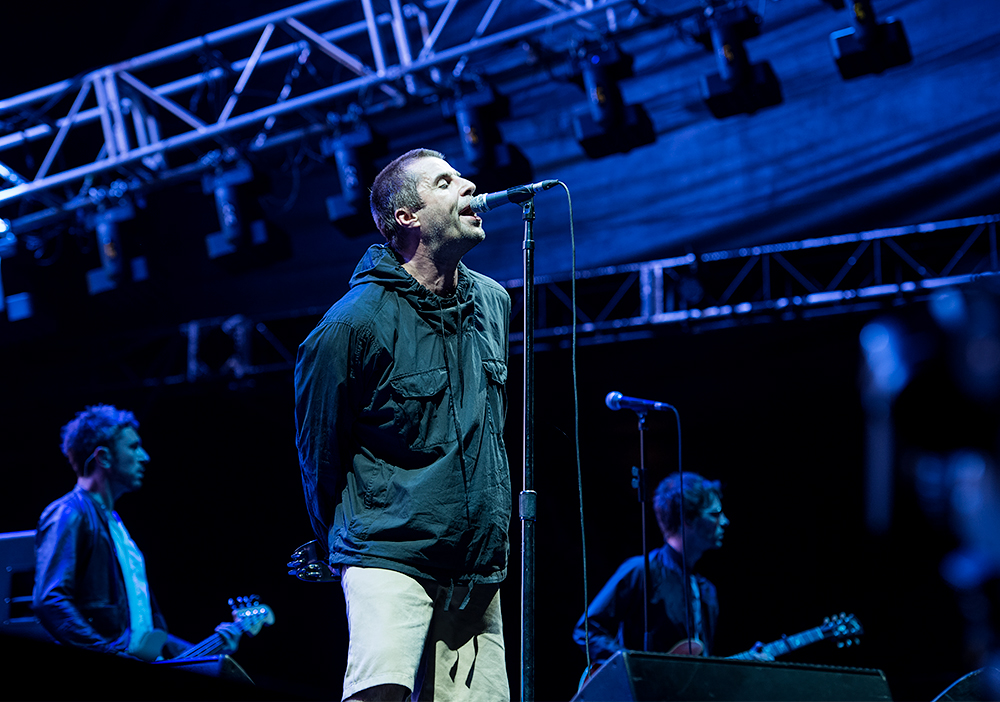 Liam Gallagher_7729.jpg