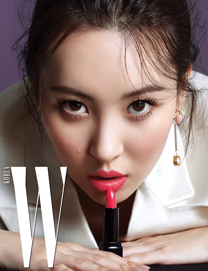 선미 더블유 화보 04.jpg