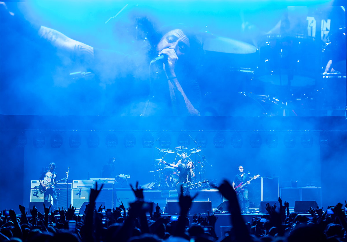 Foo Fighters_8251.jpg