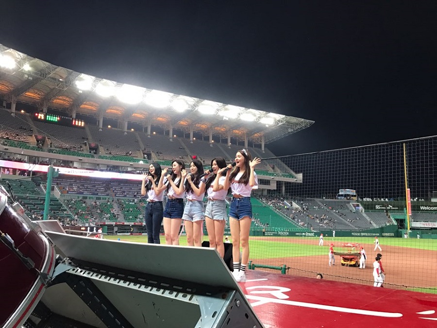 170824_P.O.P_image.jpg