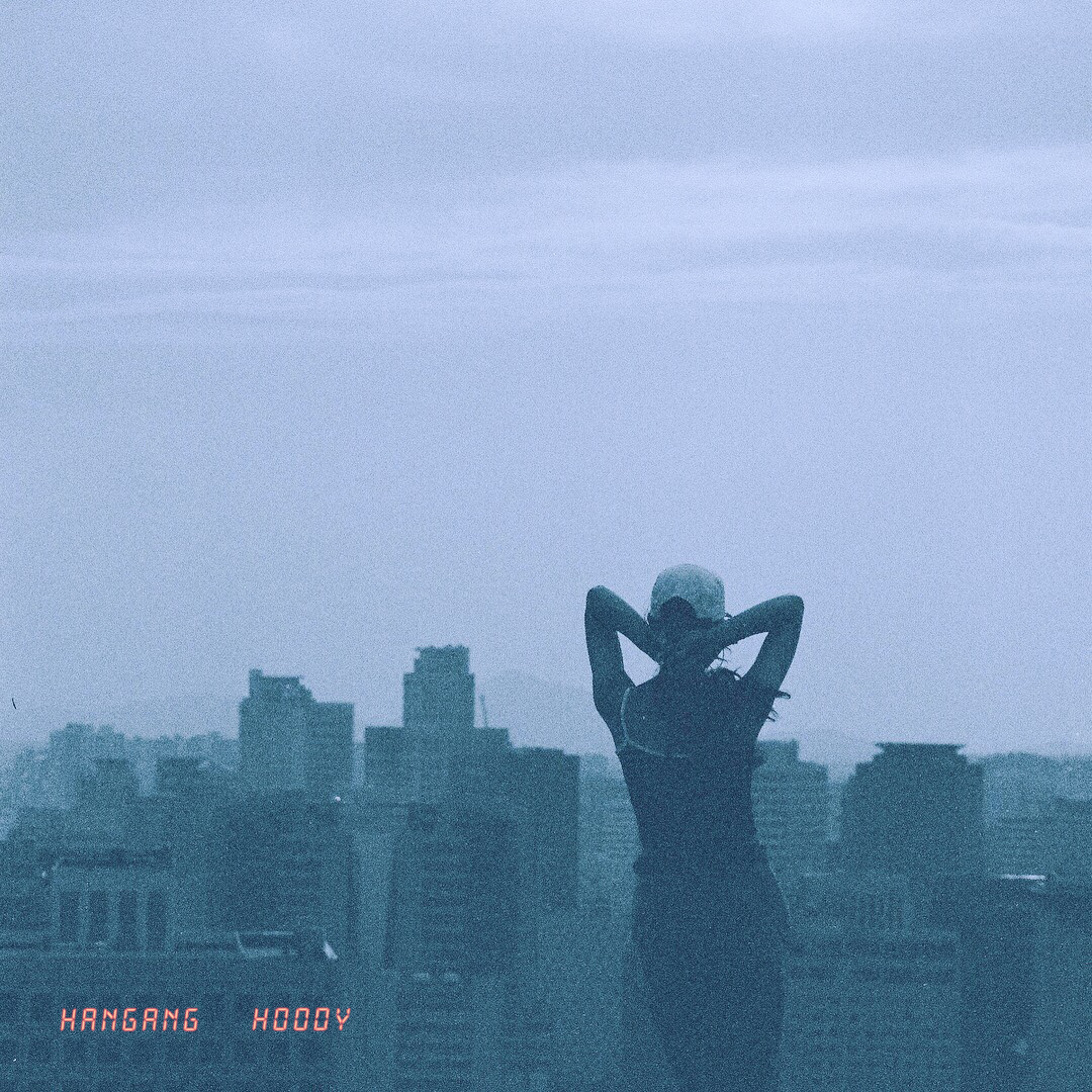 0824-1300 Hoody - 한강 (HANGANG).jpg