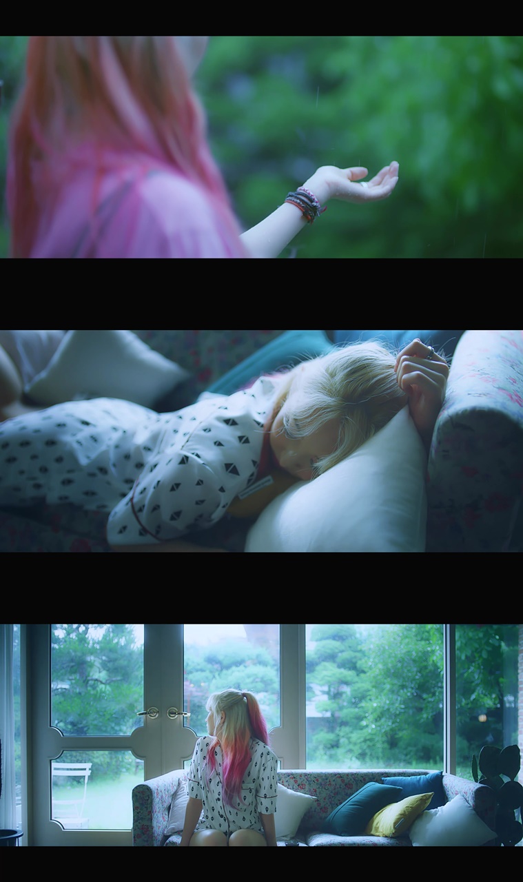 (0824) 케이시 _비야 와라_ MV 티저 1탄 캡쳐.jpg