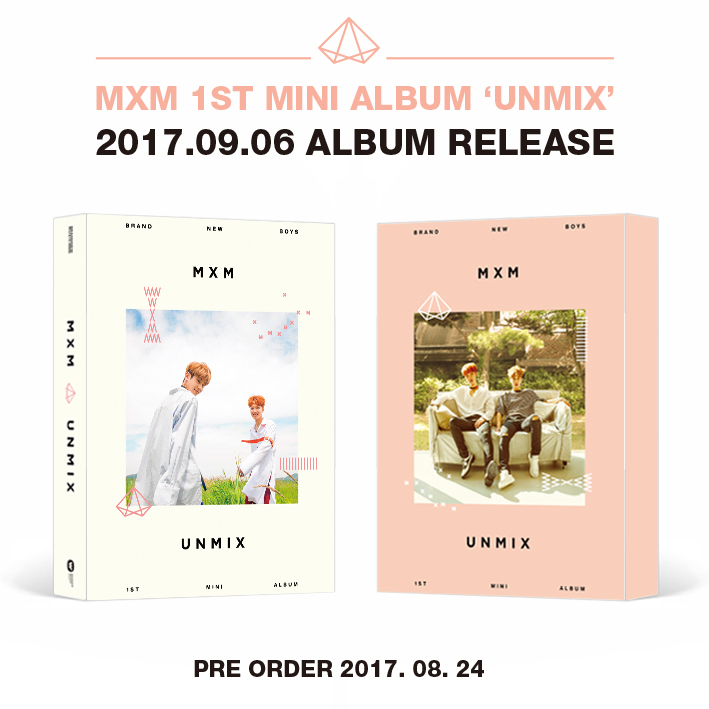 mxm 목업 nu_0824_1.jpg