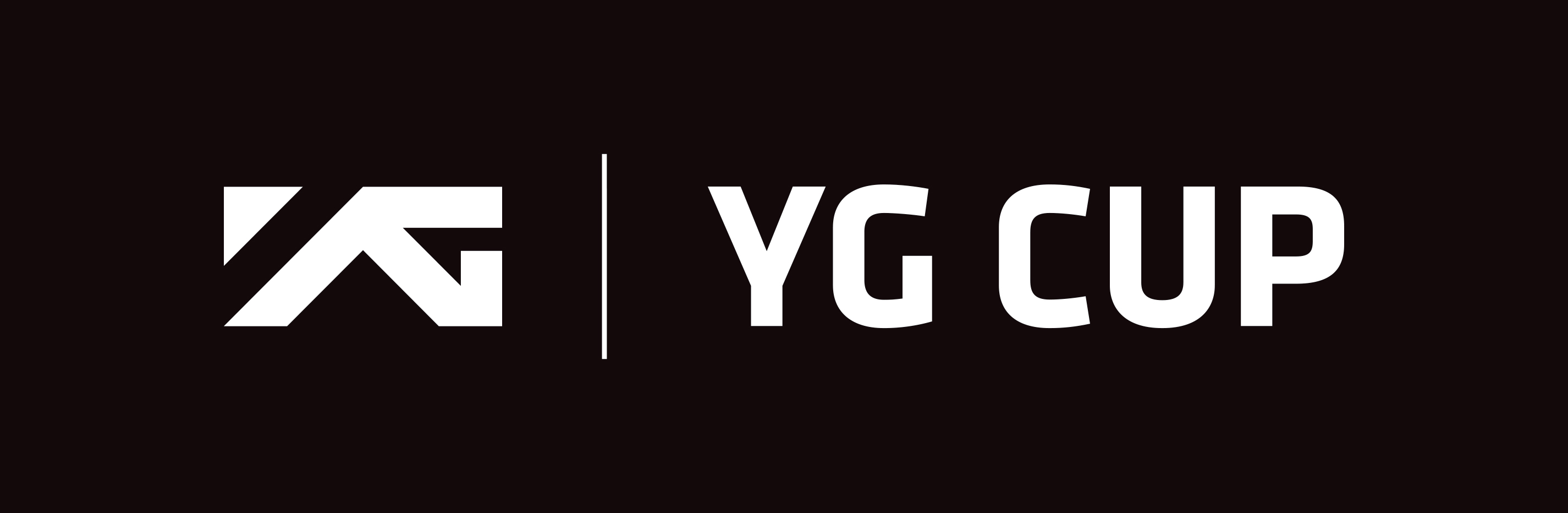 YG CUP 로고 (1).jpg