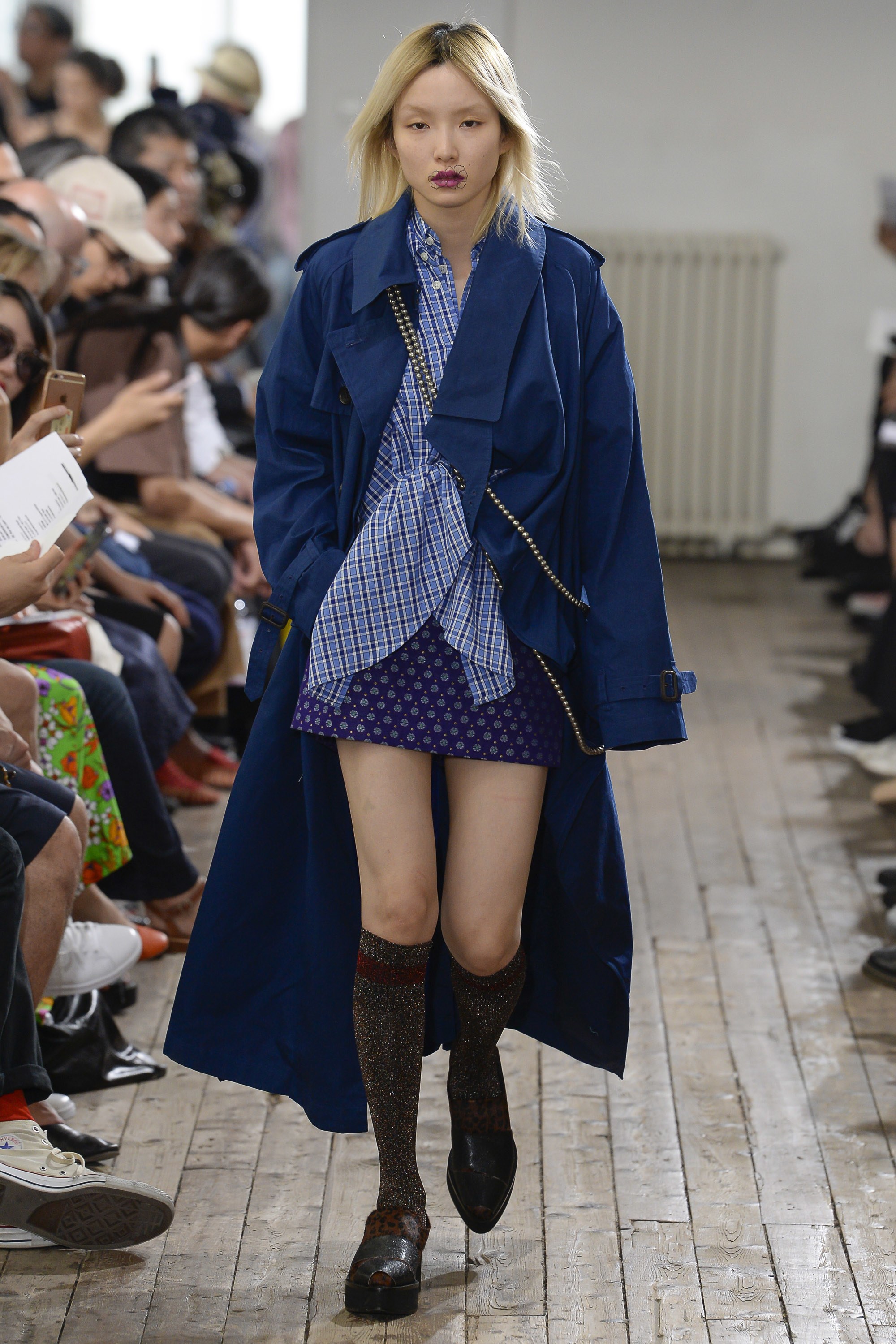 문규_2018 SS 파세타즘.jpg