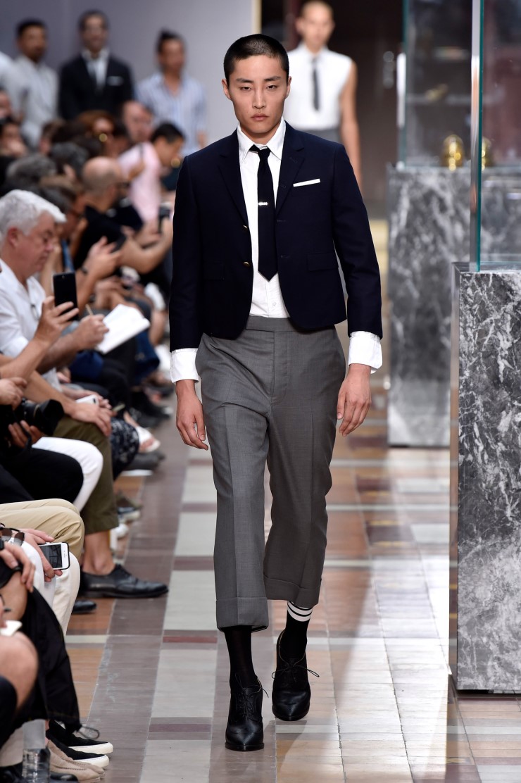 류완규_2018 SS 톰 브라운.jpg