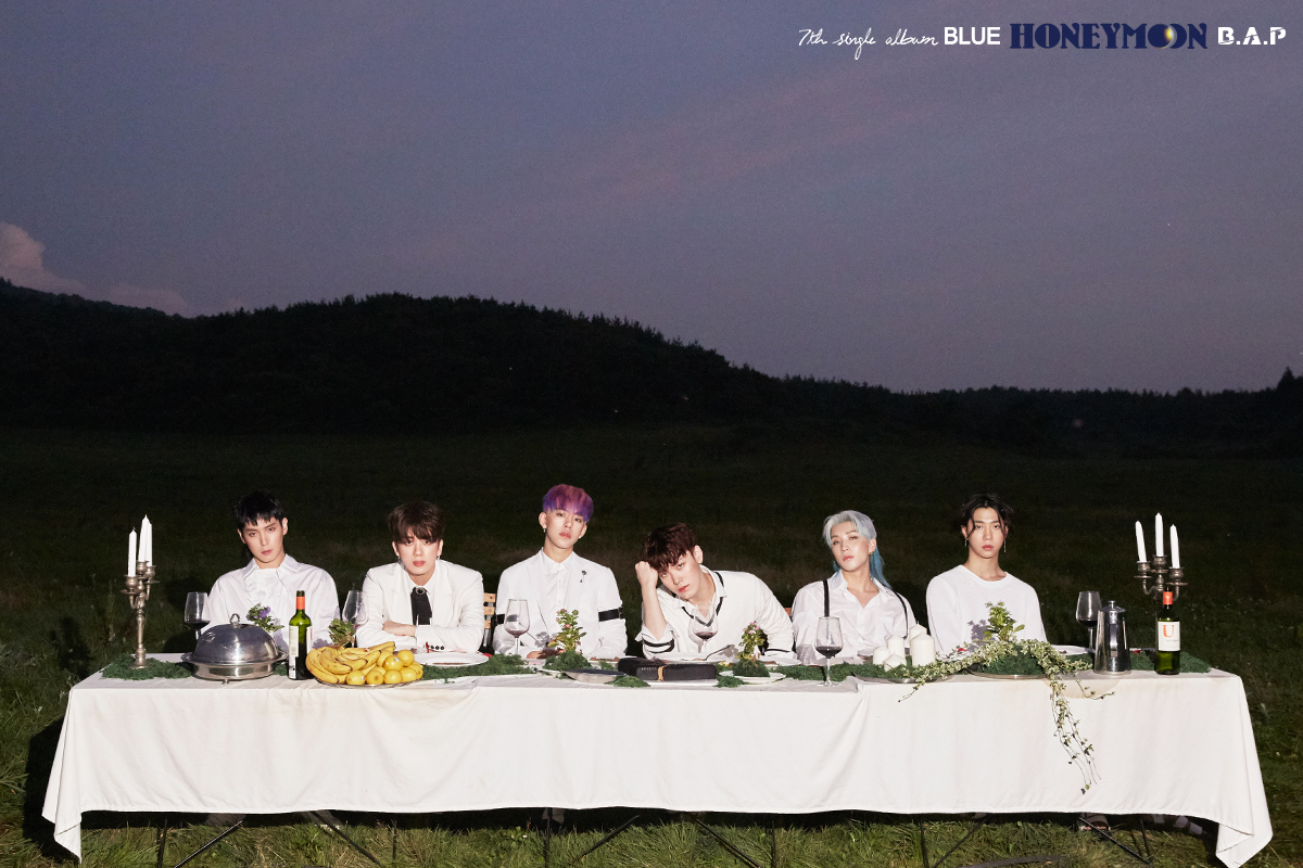 BAP_GROUP(2).jpg