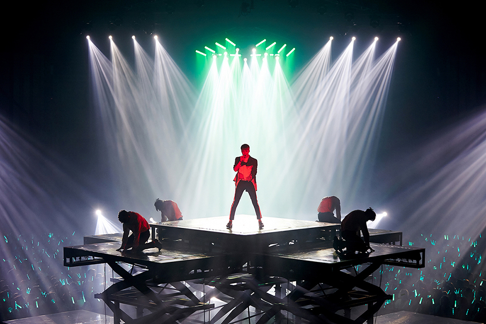 태민 첫 솔로 콘서트 이미지 3.jpg