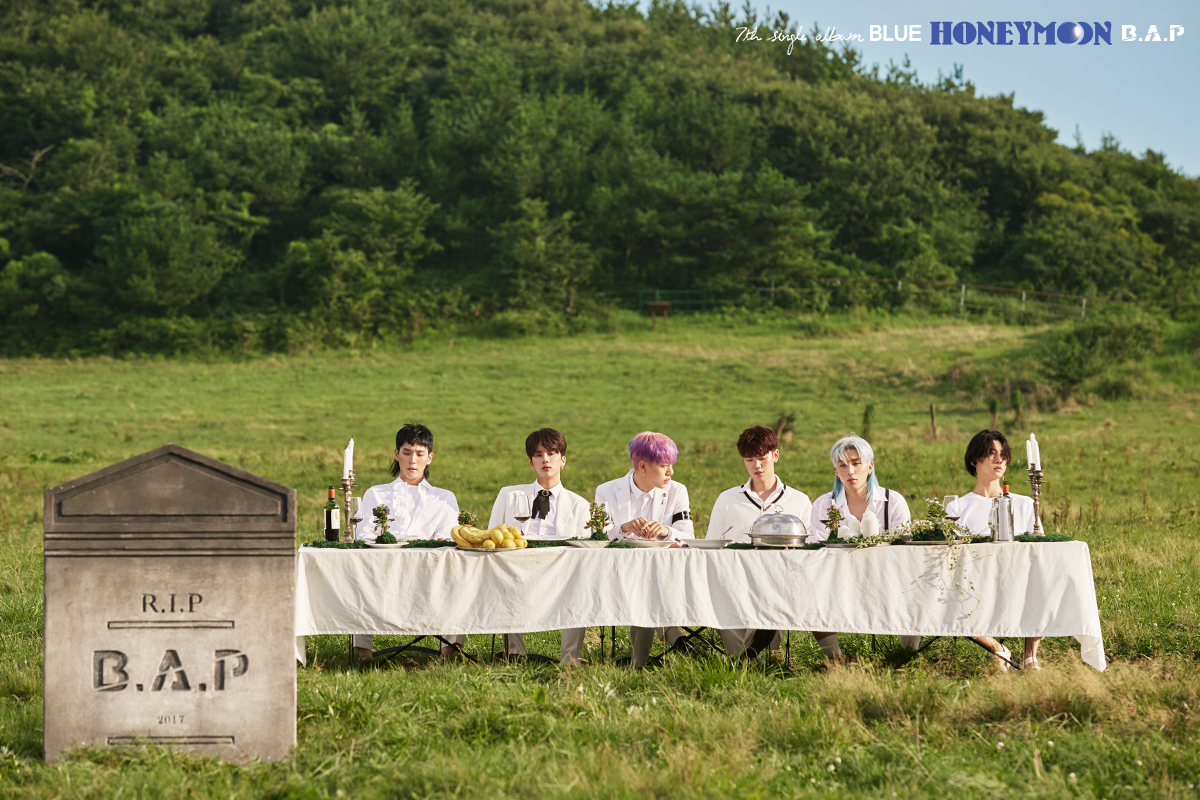 BAP_GROUP(1).jpg