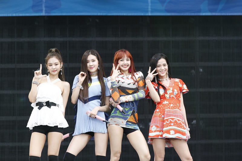 블랙핑크.JPG