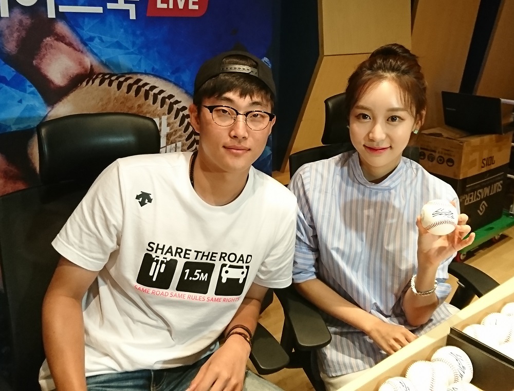 KakaoTalk_20170828_200024247-crop.jpg