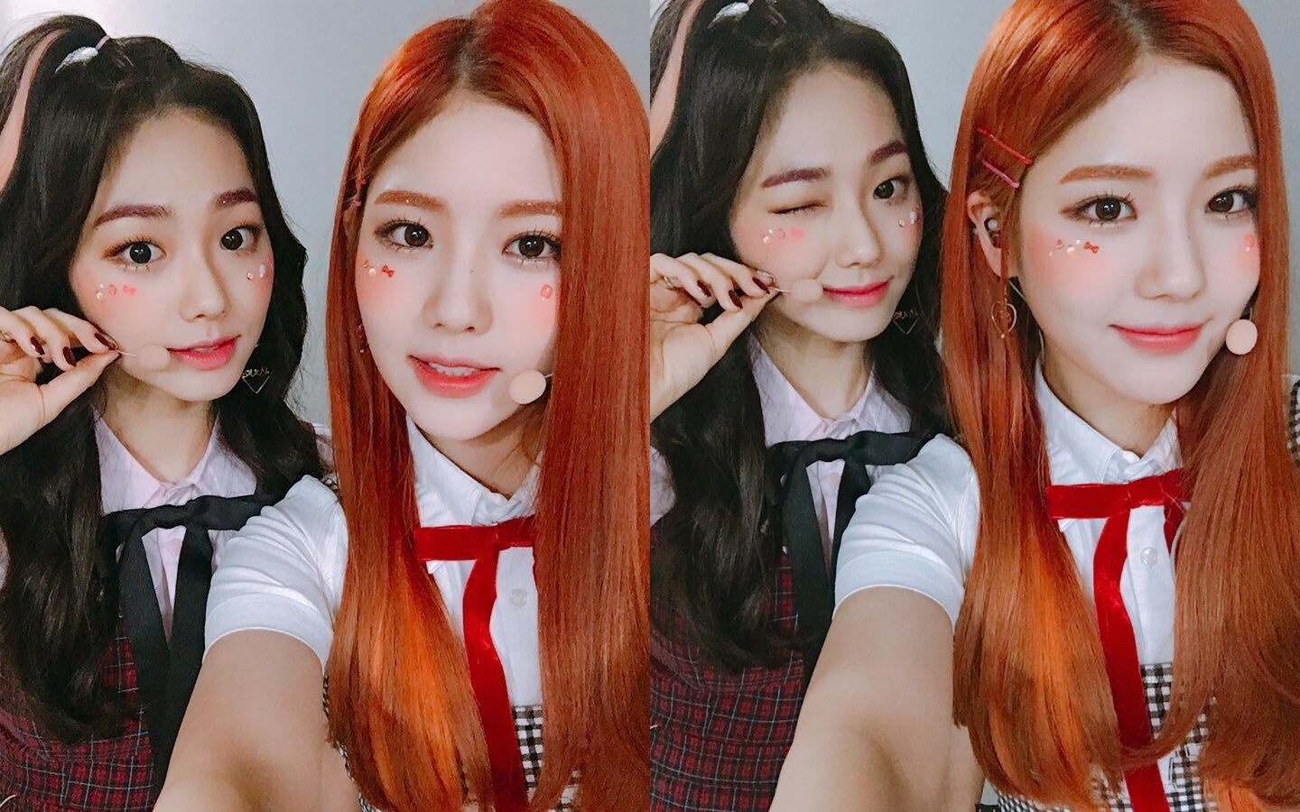 월_구구단 오구오구 활동 마무리.FULL.jpg