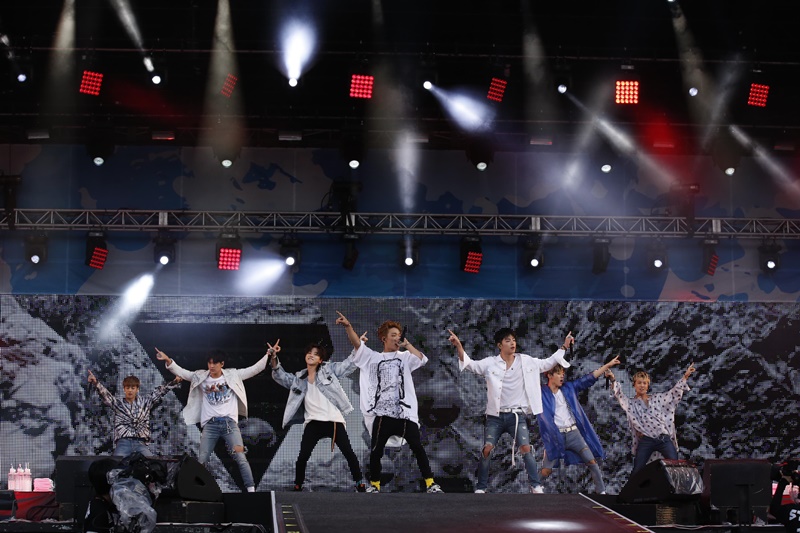 아이콘.jpg