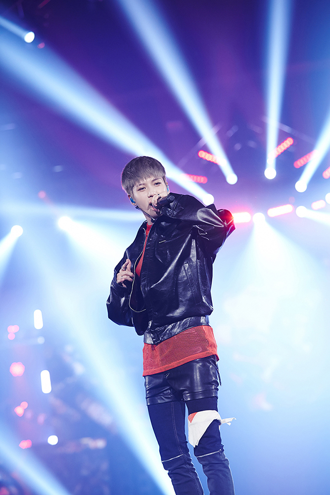 태민 첫 솔로 콘서트 이미지 6.jpg