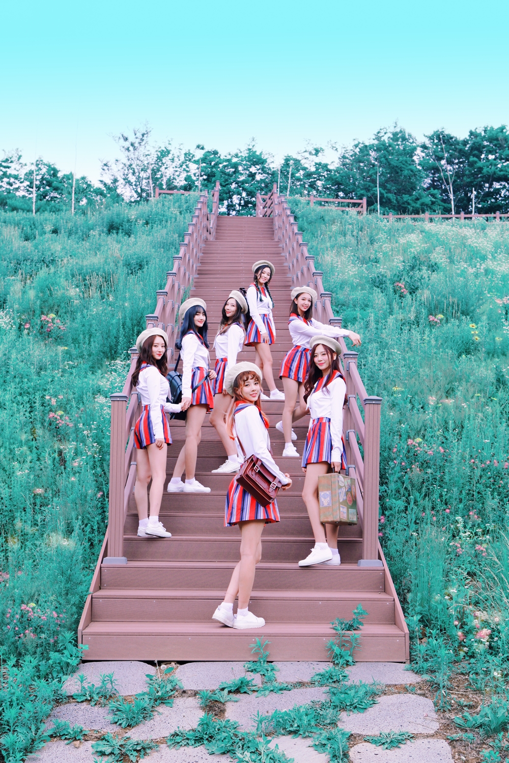드림캐쳐_Before (1).JPG