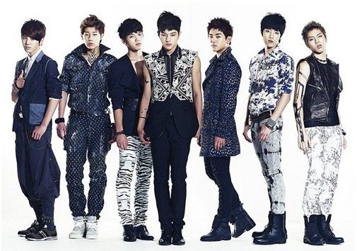 인피니트_bne8747.jpg