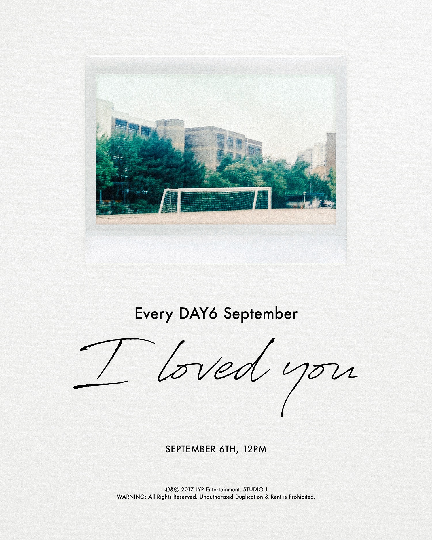 DAY6_티저이미지.jpg
