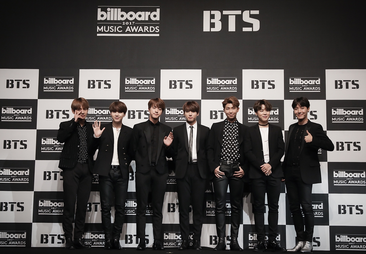 BTS.jpg