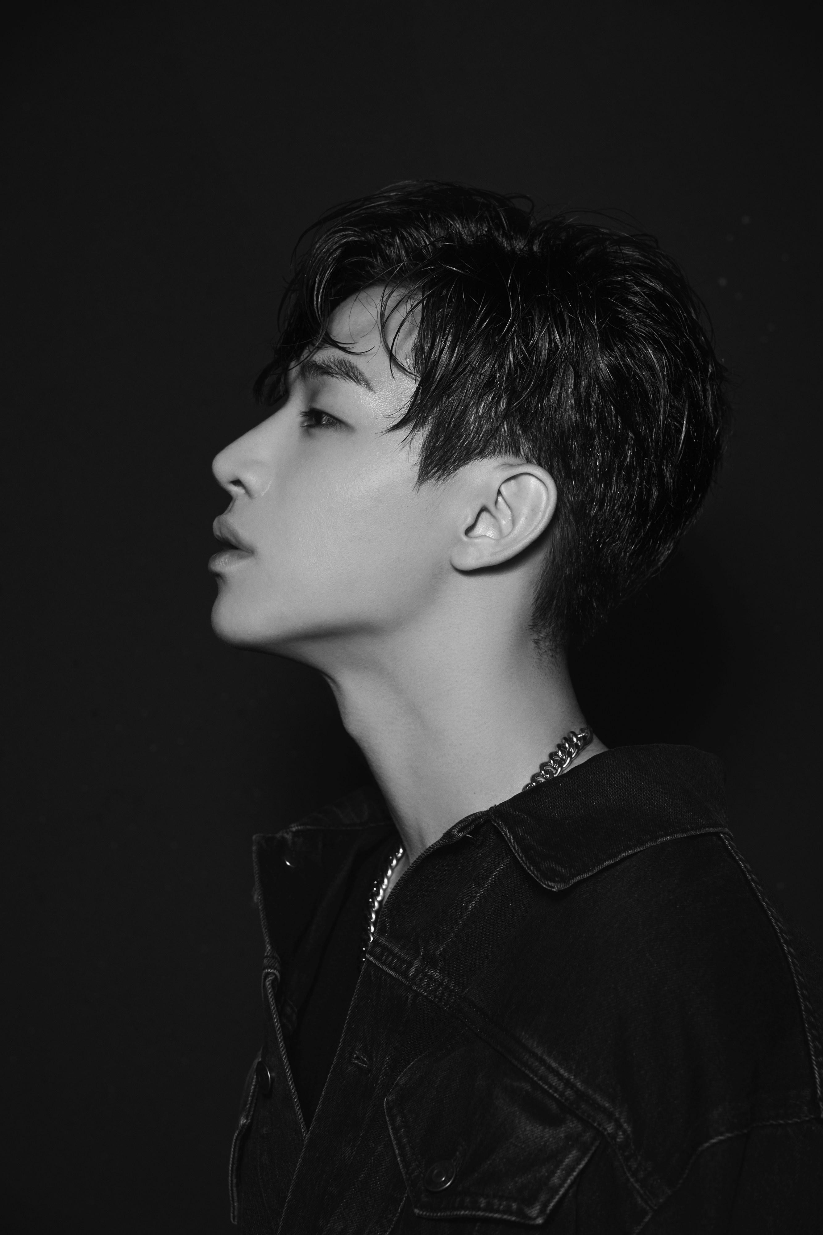 Henry_That One (1).jpg