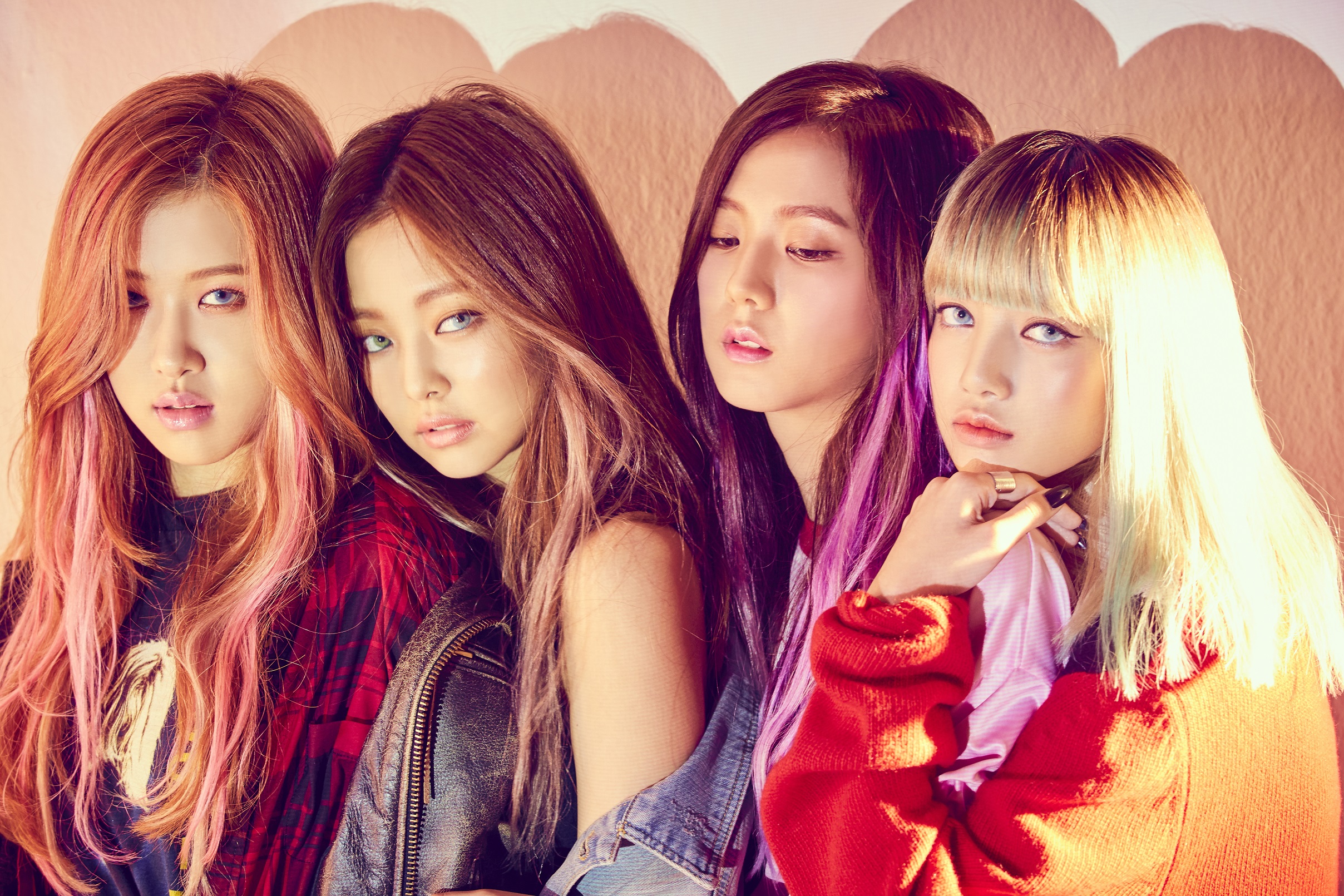 BLACKPINK.jpg