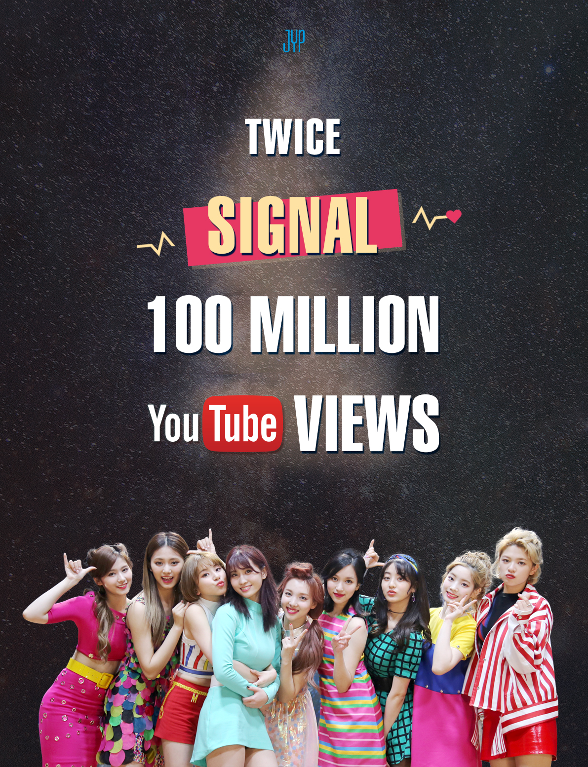 TWICE_SIGNAL_1억뷰돌파.jpeg