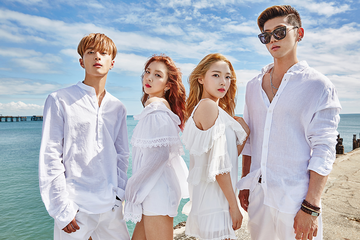 [KARD] 유럽, 미국, 남미 투어 개최_2017.08.31.jpg