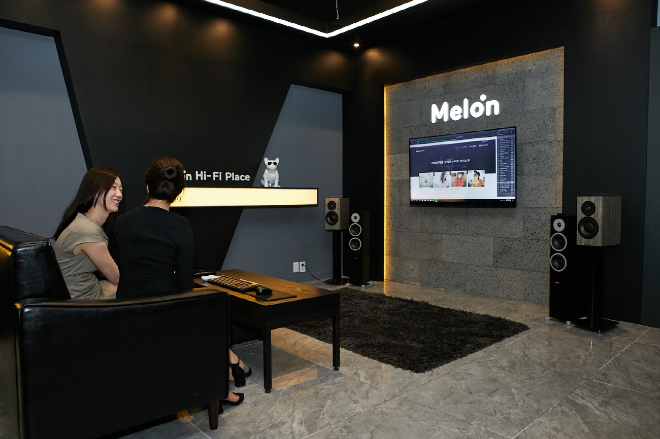 [멜론] 멜론Hi-Fi Place 2.jpg