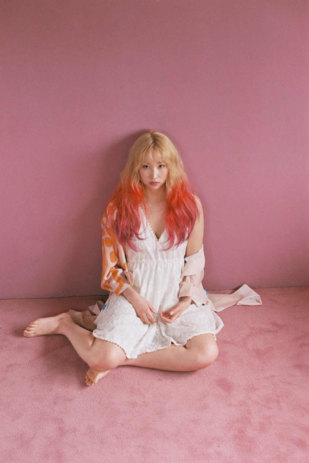 06.JPG