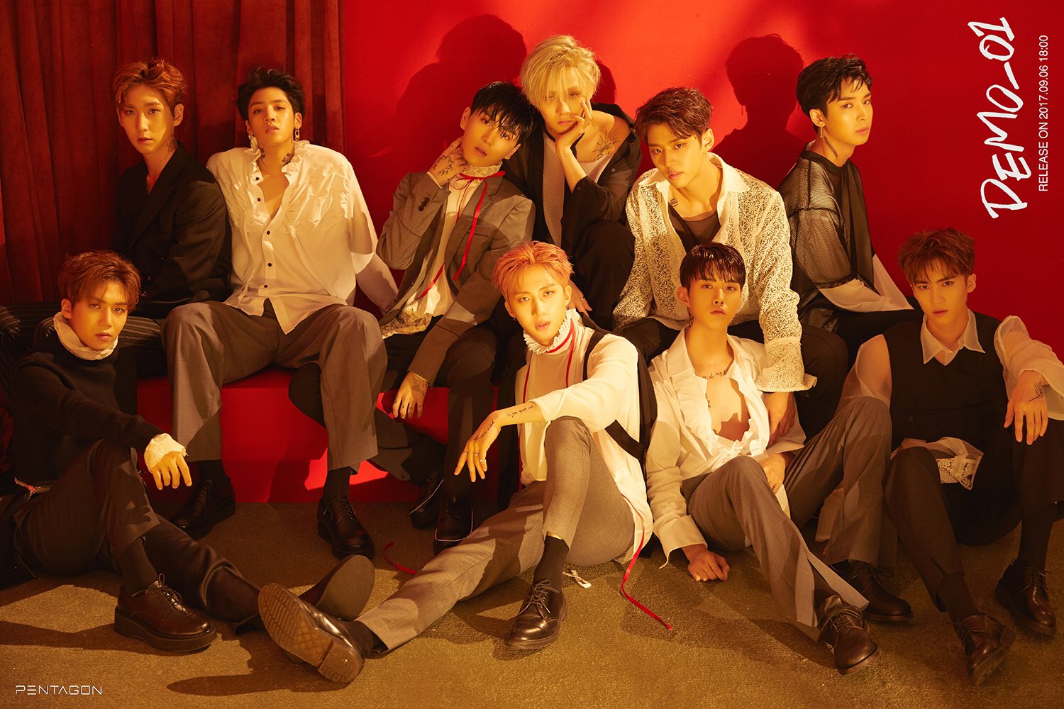 펜타곤_DEMO01.jpg